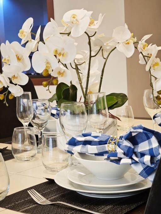 Luxury Jbr 172 Apartment *