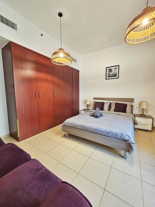 Luxury Jbr 172 Apartment *