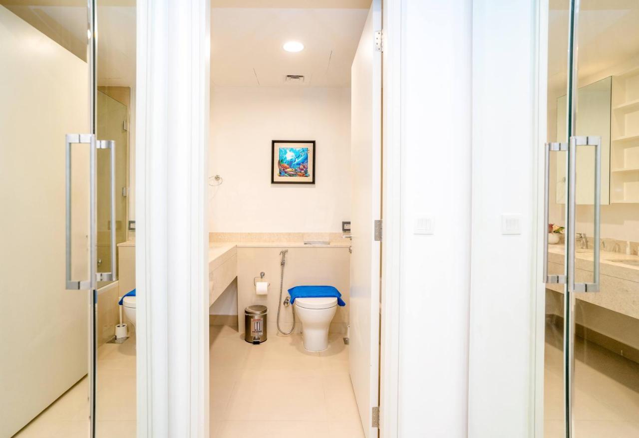 Villa New Arabian Maple 2 Hills 4 Bedroom & Maid Dubai