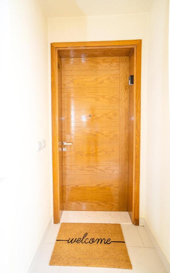 New Arabian Maple 2 Hills 4 Bedroom & Maid Villa *