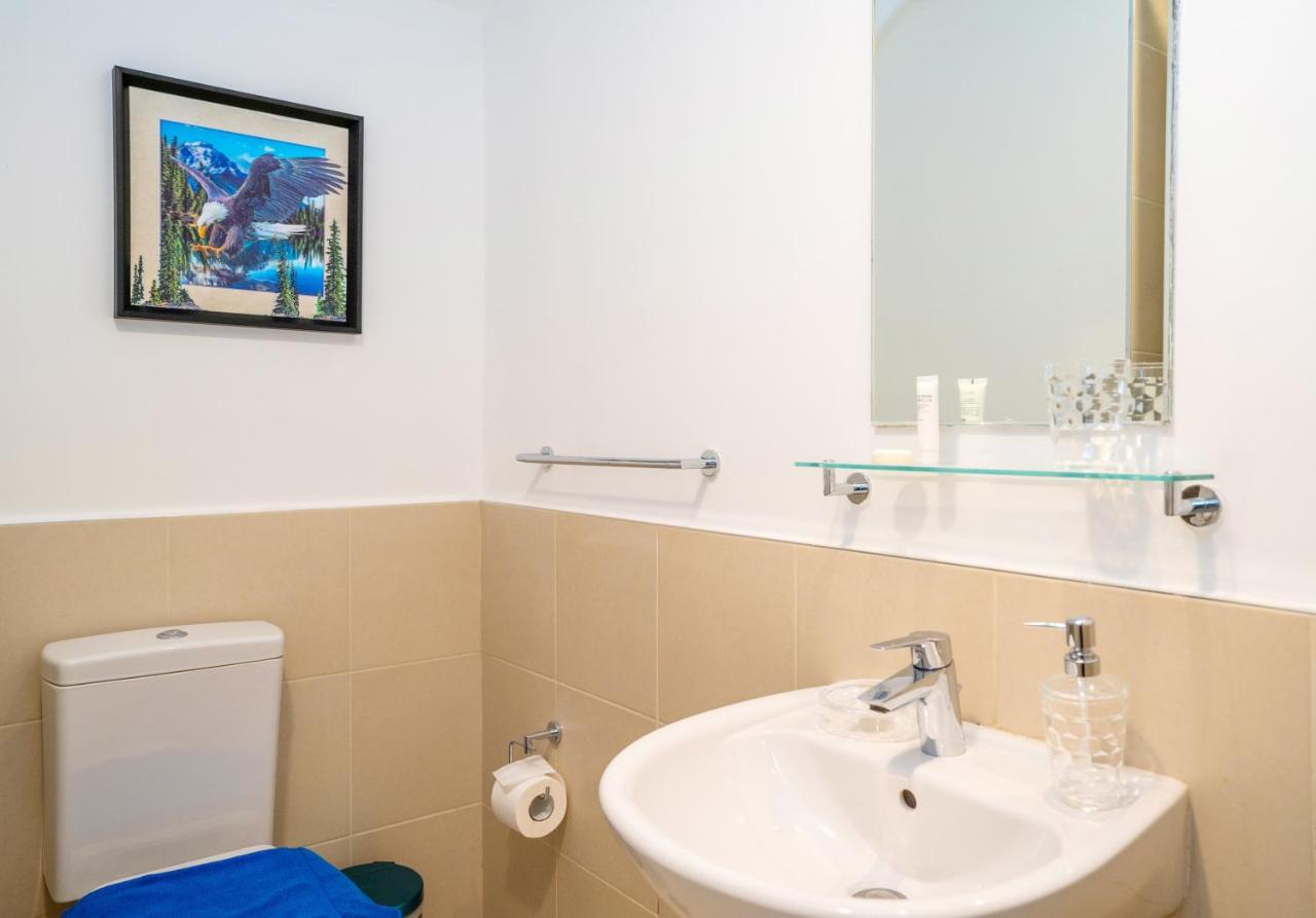 Villa New Arabian Maple 2 Hills 4 Bedroom & Maid Dubai