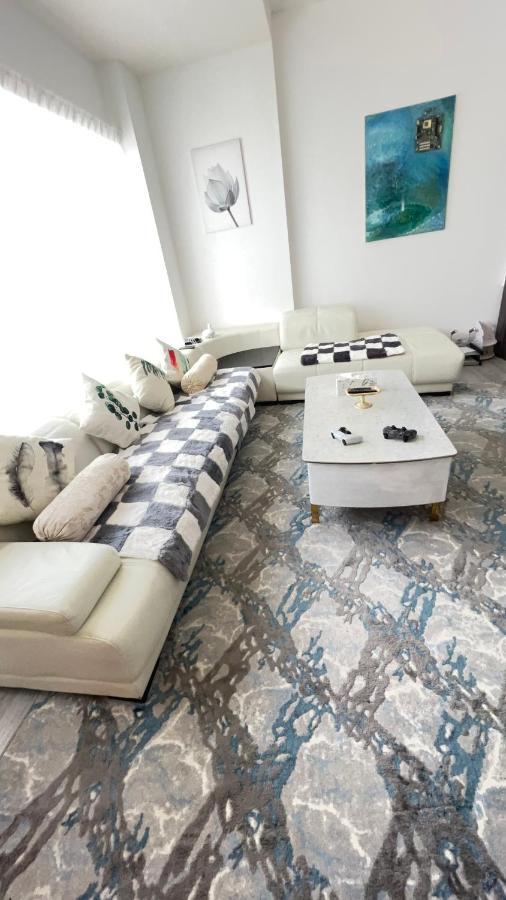 Nirrvana Luxury