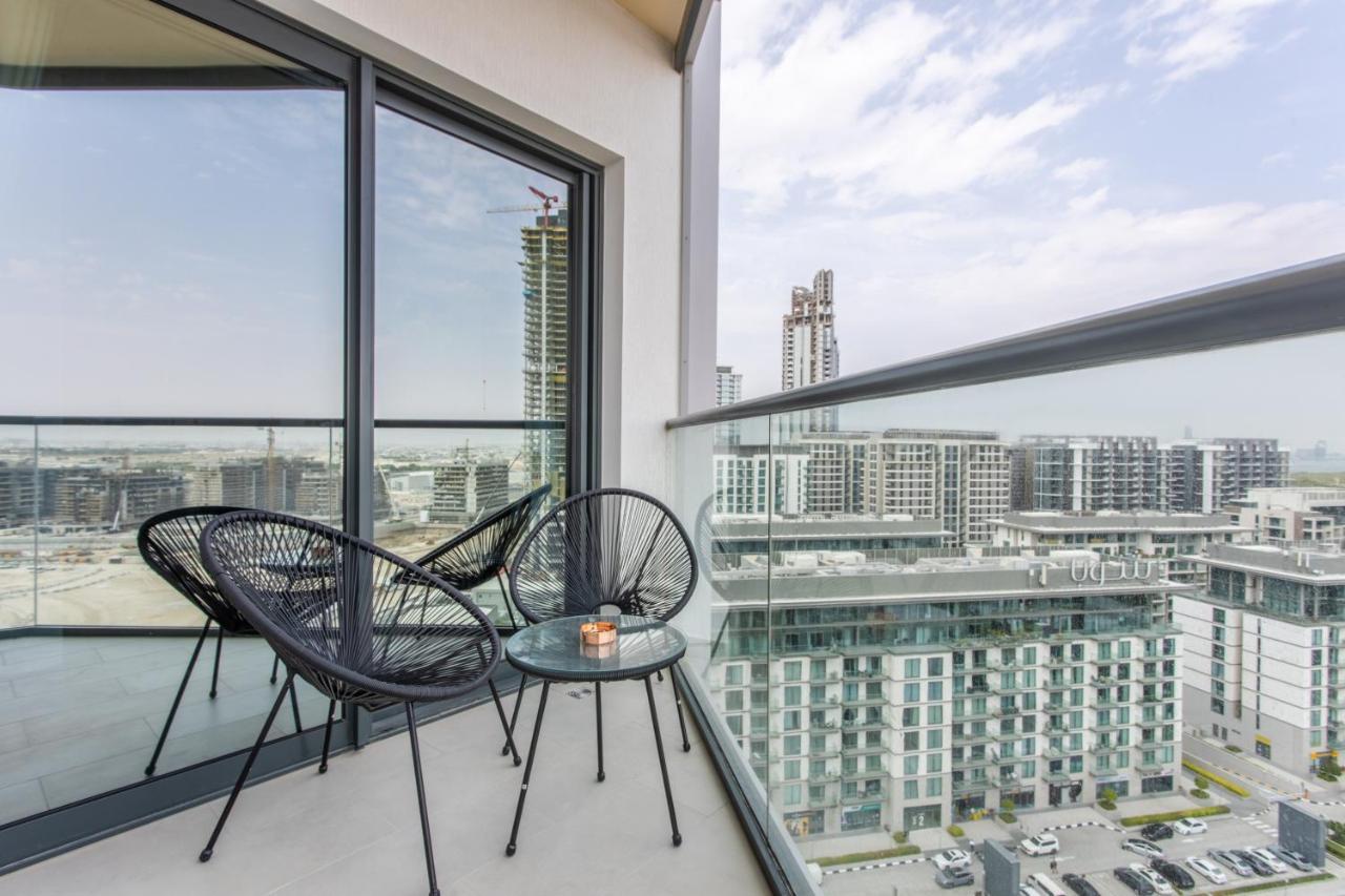 By Latinem Luxury 2br W1504 Near Burj Khalifa Apartment Dubai