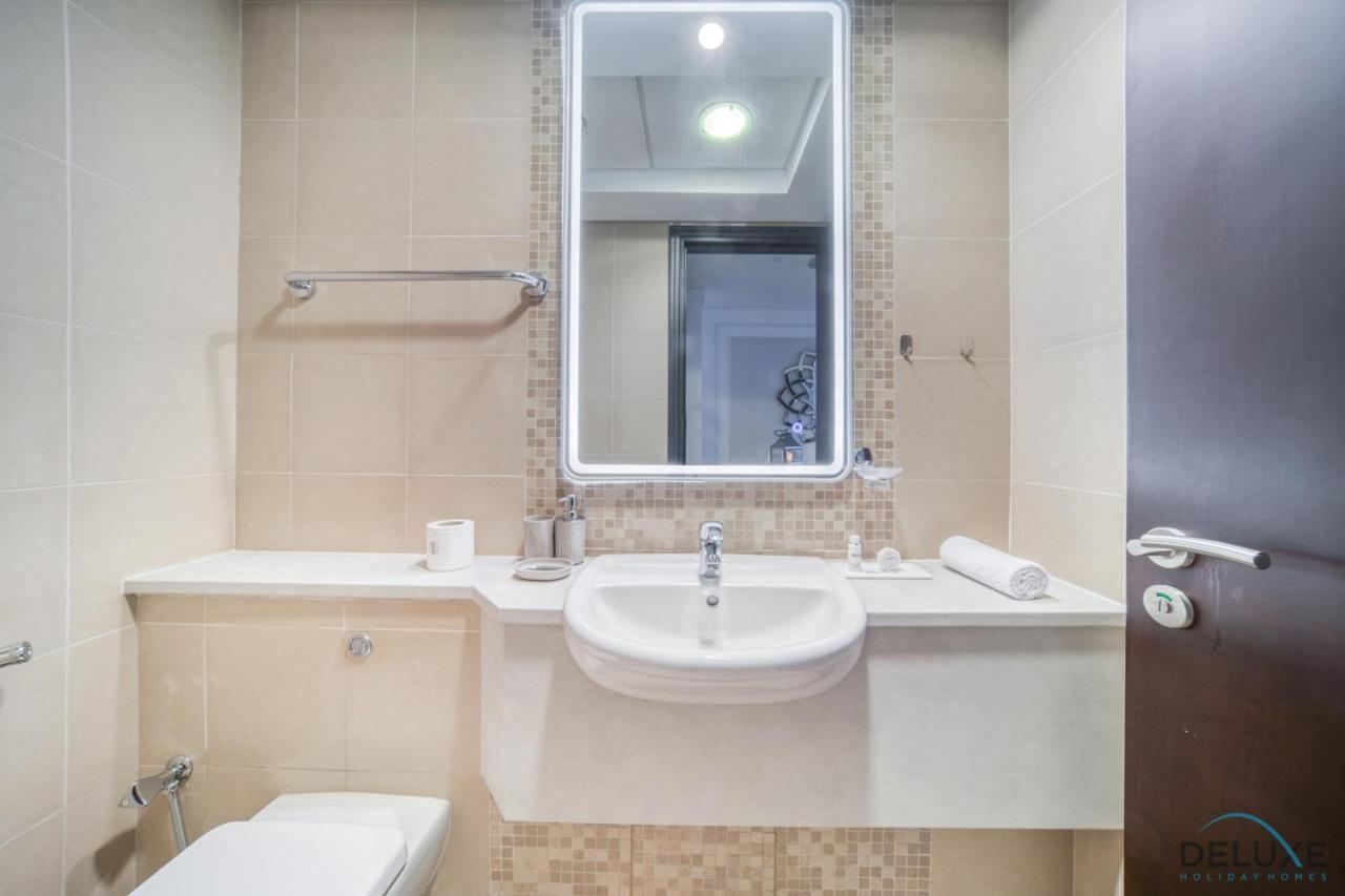 Apartment Pleasing 1br At Sky Gardens Difc By Deluxe Homes
