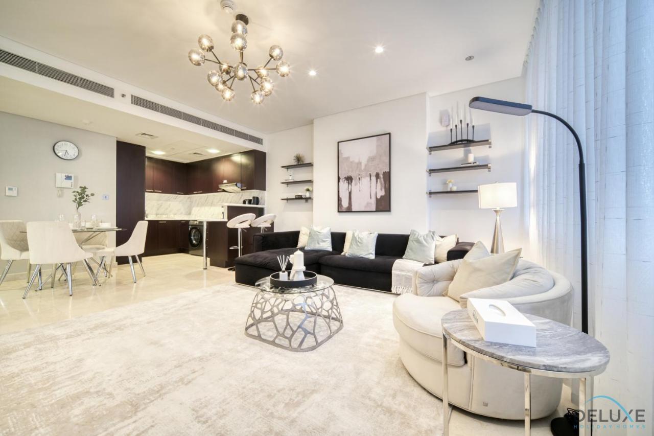 Pleasing 1br At Sky Gardens Difc By Deluxe Homes Apartment *
