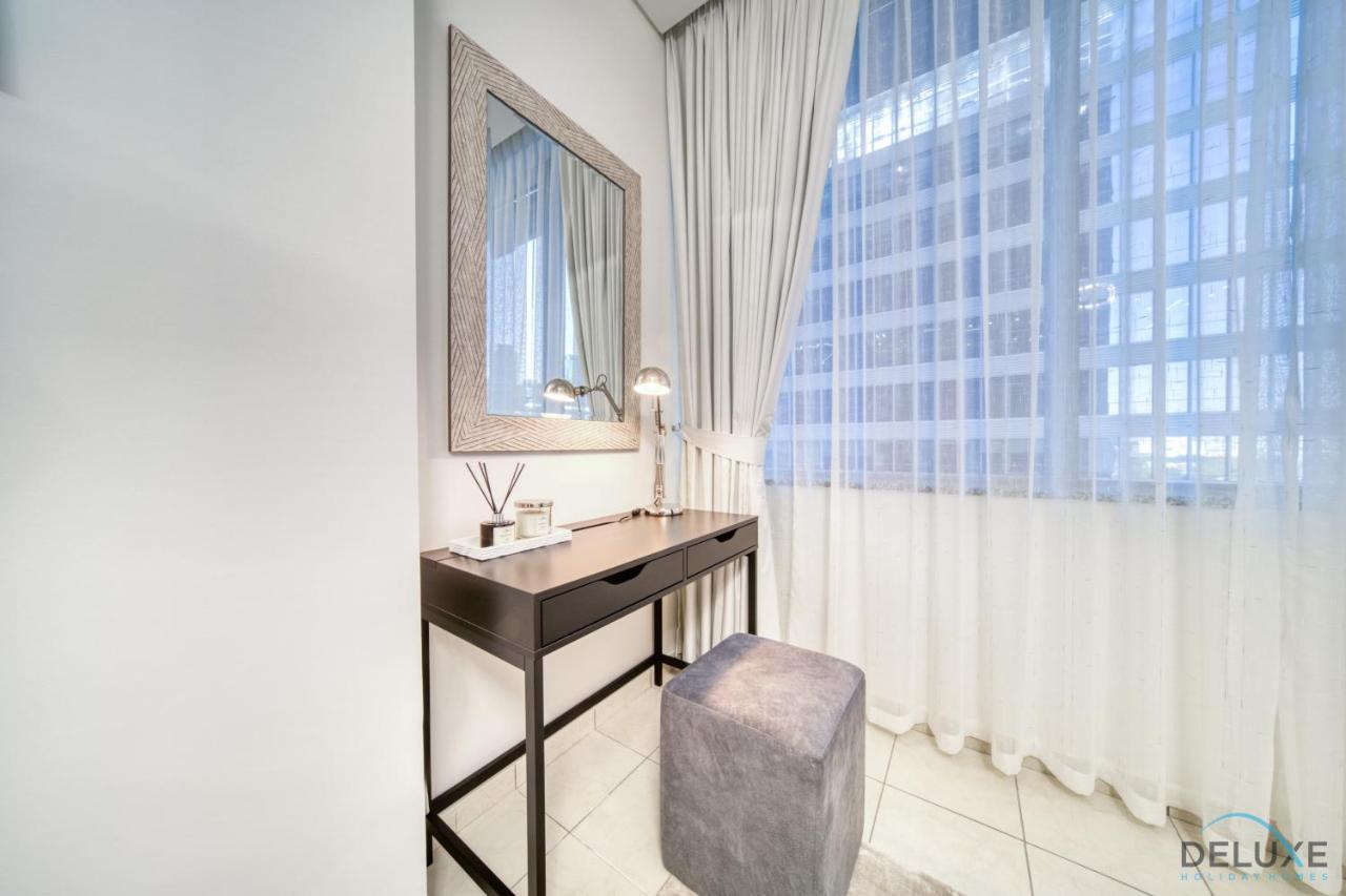 Apartment Pleasing 1br At Sky Gardens Difc By Deluxe Homes