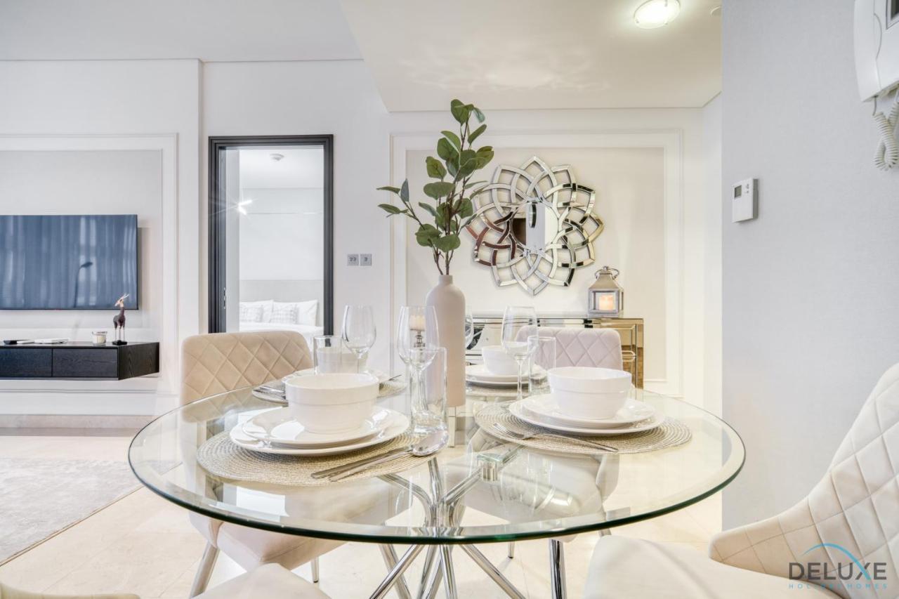 Apartment Pleasing 1br At Sky Gardens Difc By Deluxe Homes *
