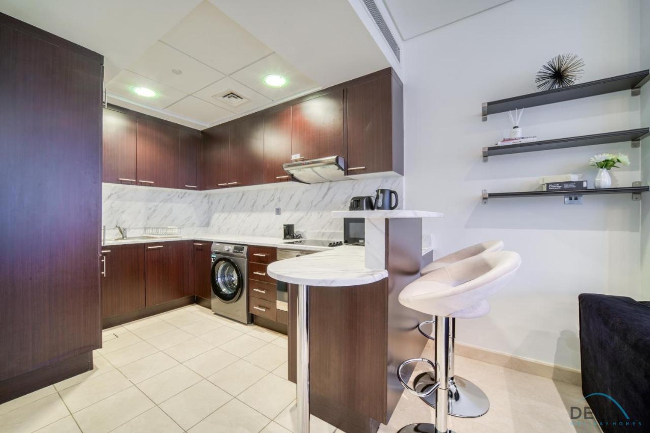 Apartment Pleasing 1br At Sky Gardens Difc By Deluxe Homes