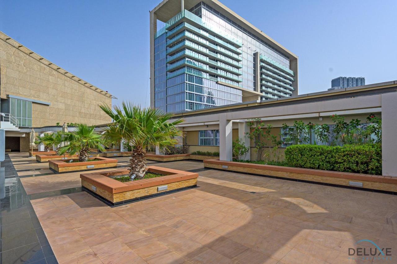 Pleasing 1br At Sky Gardens Difc By Deluxe Homes Apartment Dubai
