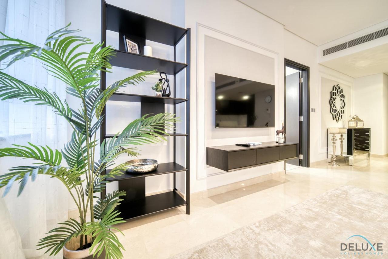 Apartment Pleasing 1br At Sky Gardens Difc By Deluxe Homes Dubai
