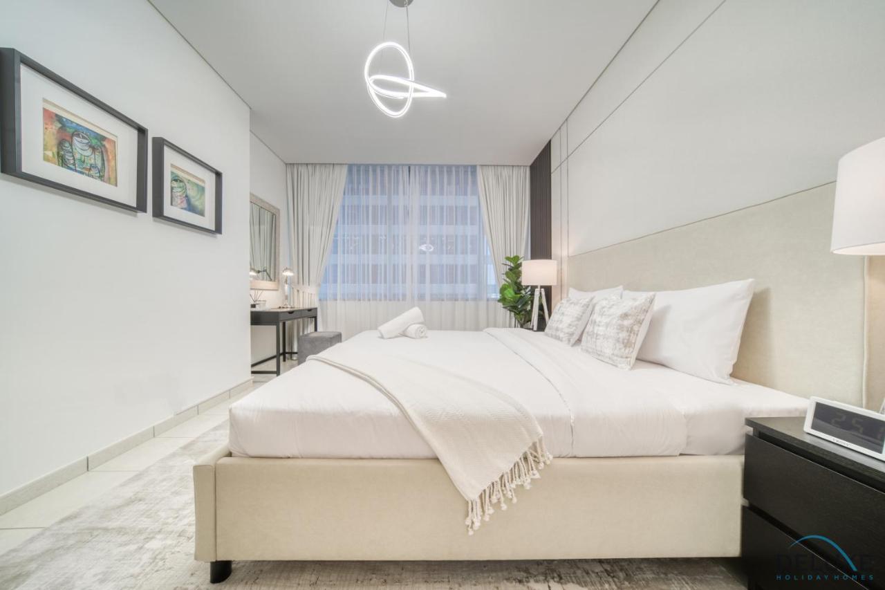 Apartment Pleasing 1br At Sky Gardens Difc By Deluxe Homes