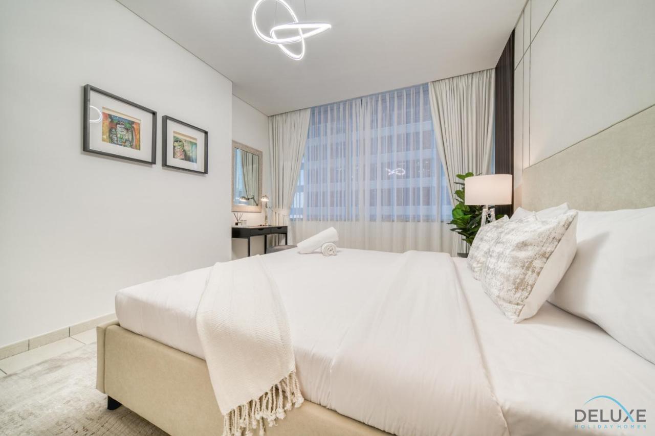Pleasing 1br At Sky Gardens Difc By Deluxe Homes Dubai