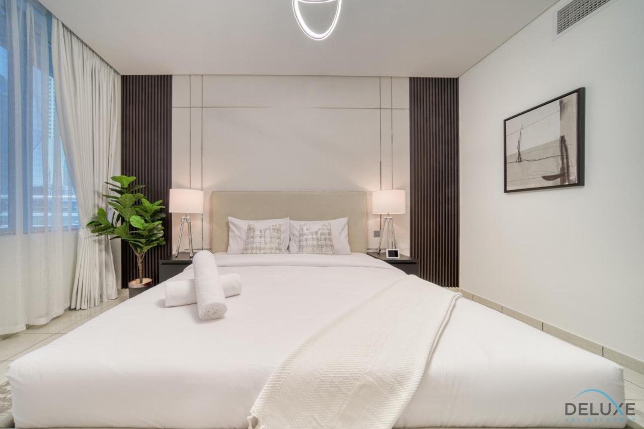 Pleasing 1br At Sky Gardens Difc By Deluxe Homes Apartment *