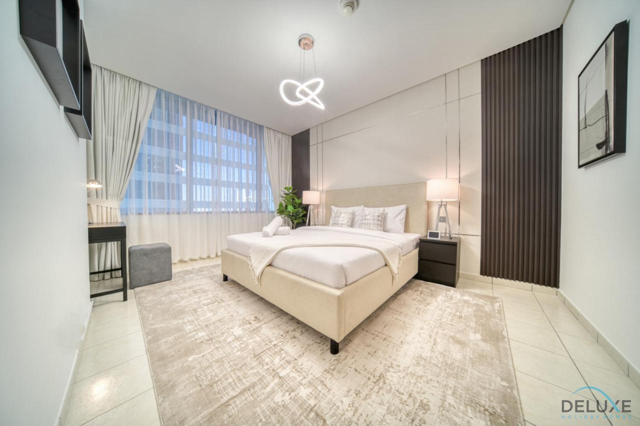 Pleasing 1br At Sky Gardens Difc By Deluxe Homes Apartment Dubai