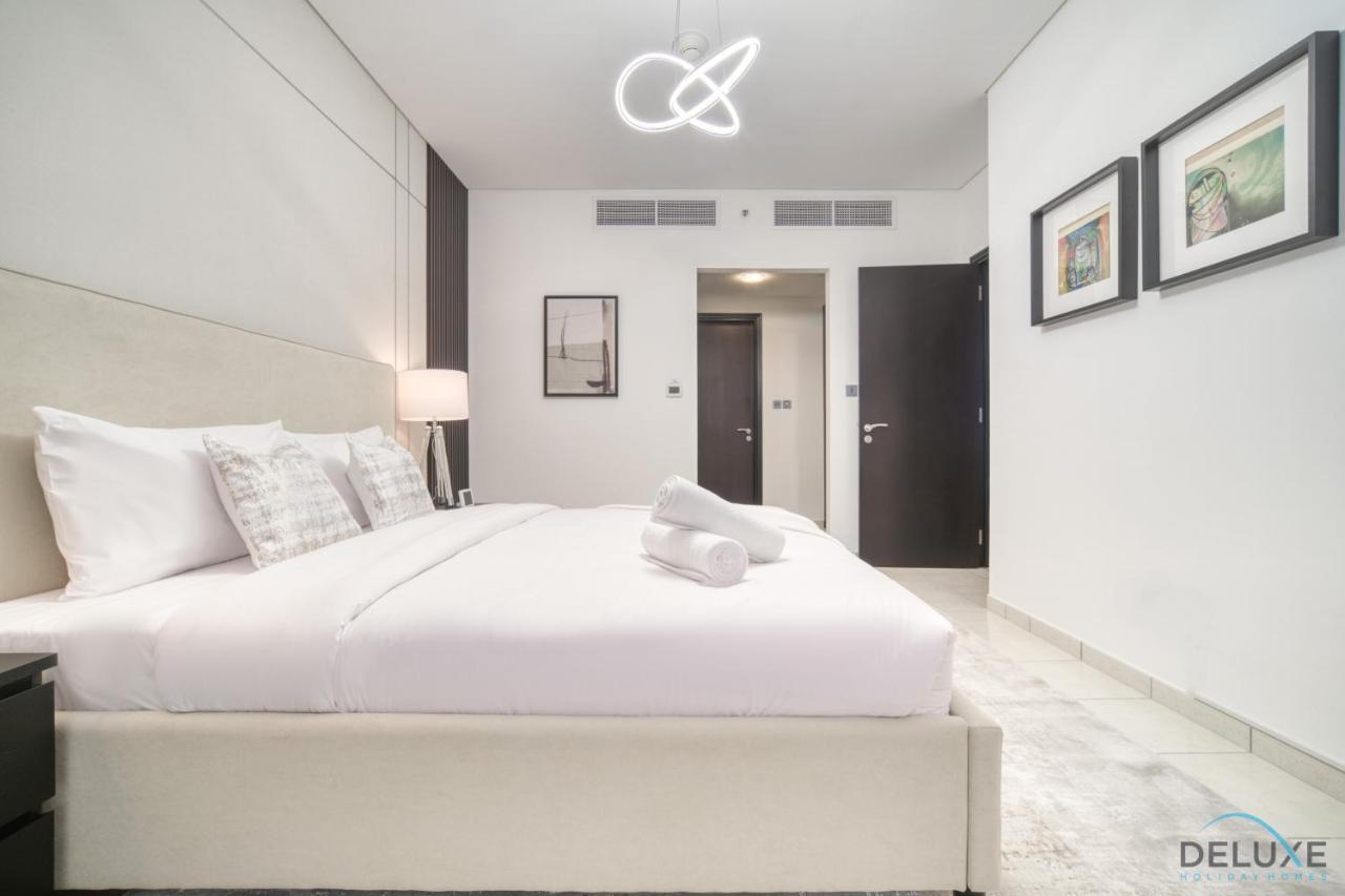 Pleasing 1br At Sky Gardens Difc By Deluxe Homes Apartment