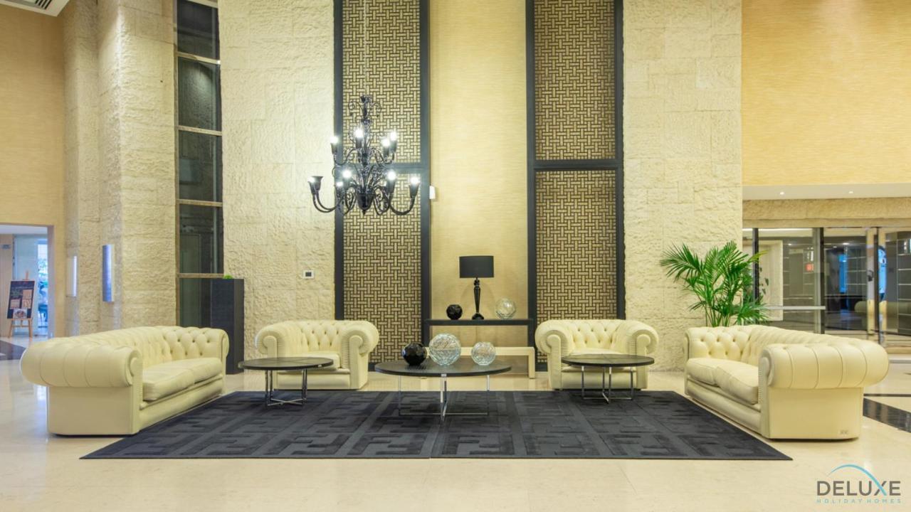 Pleasing 1br At Sky Gardens Difc By Deluxe Homes *
