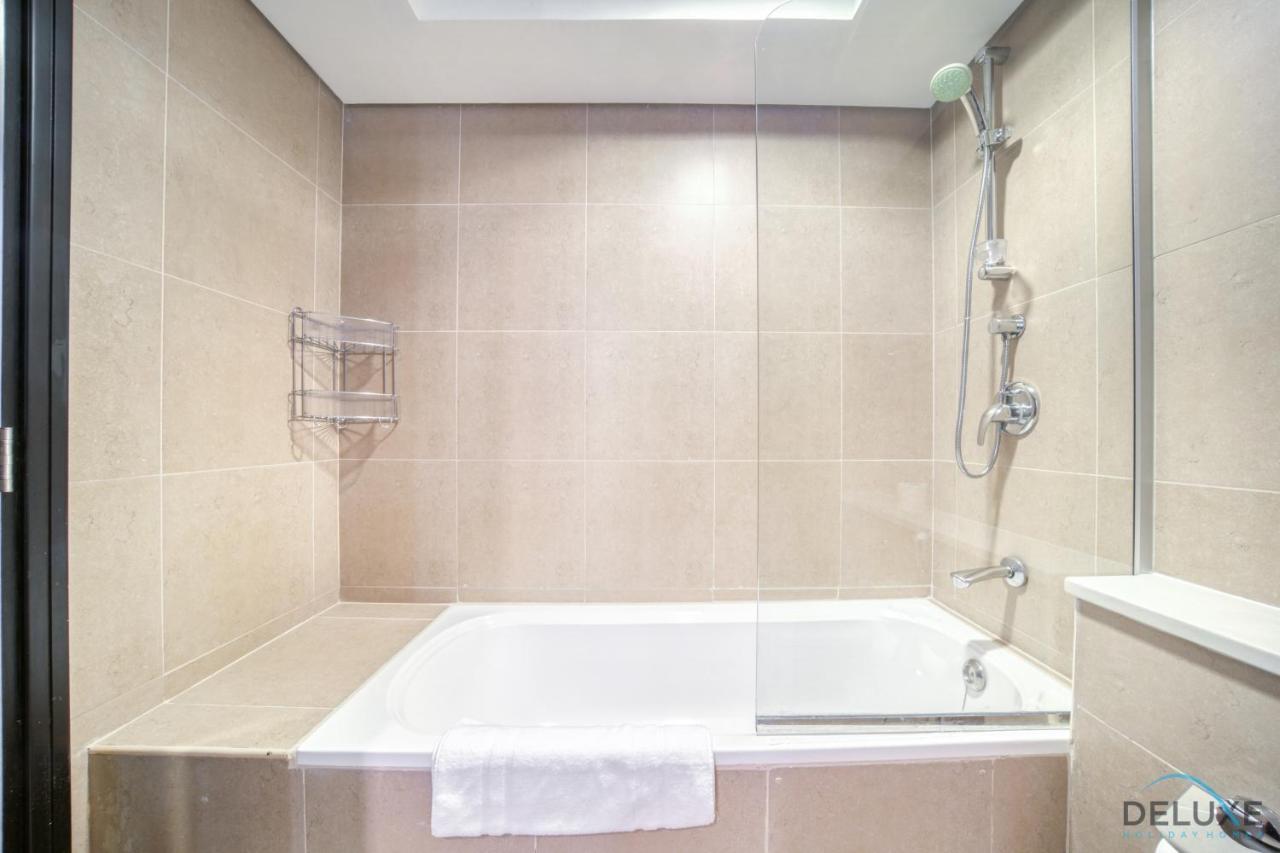 Pleasing 1br At Sky Gardens Difc By Deluxe Homes * Dubai