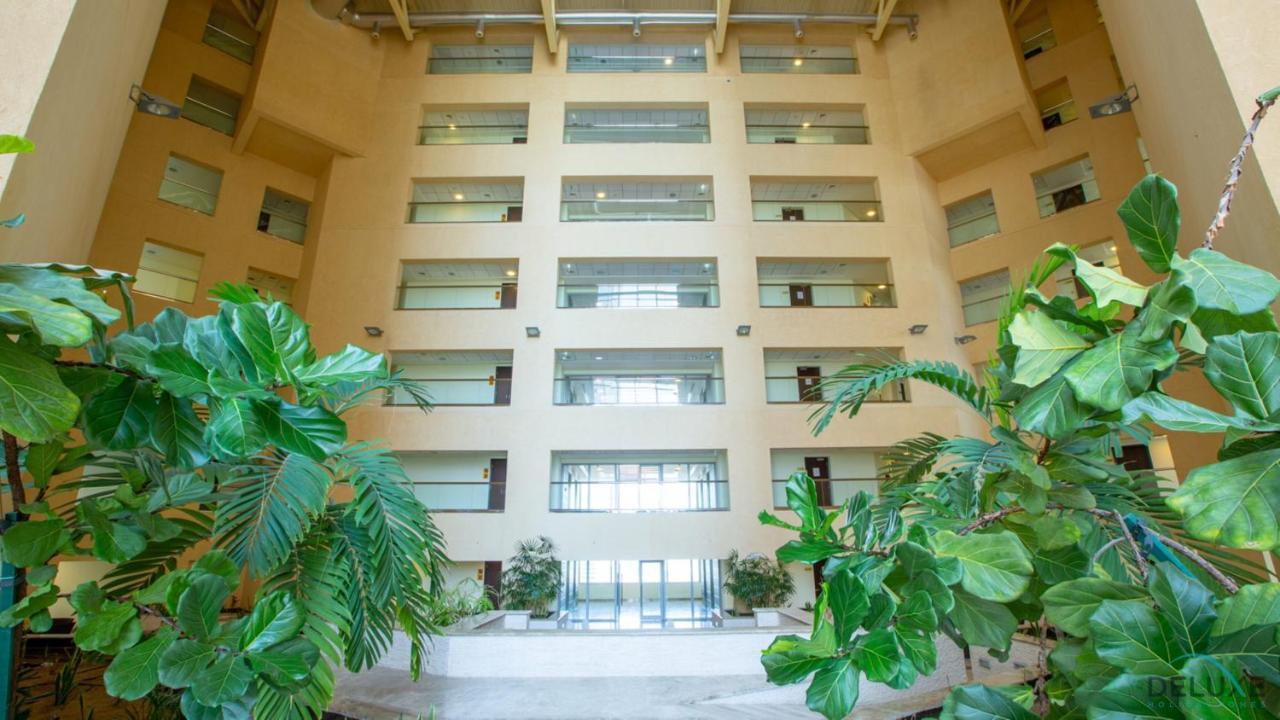 Pleasing 1br At Sky Gardens Difc By Deluxe Homes Apartment