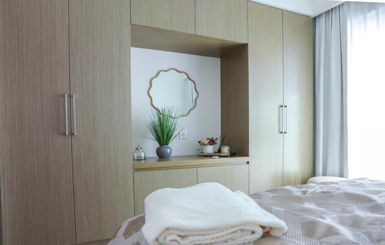Luxurious & Stylish1bedroom At Downtown Dubai