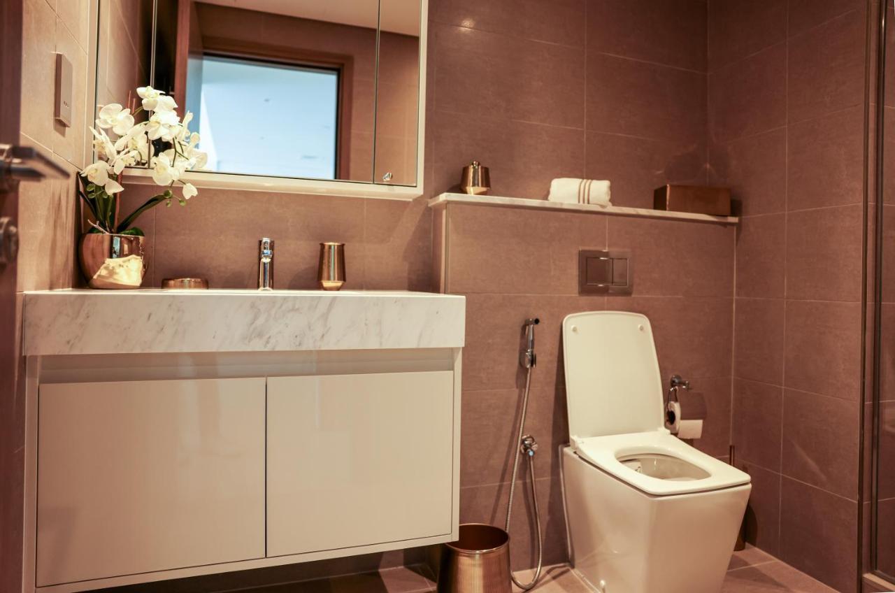 Luxurious & Stylish1bedroom At Downtown * Dubai
