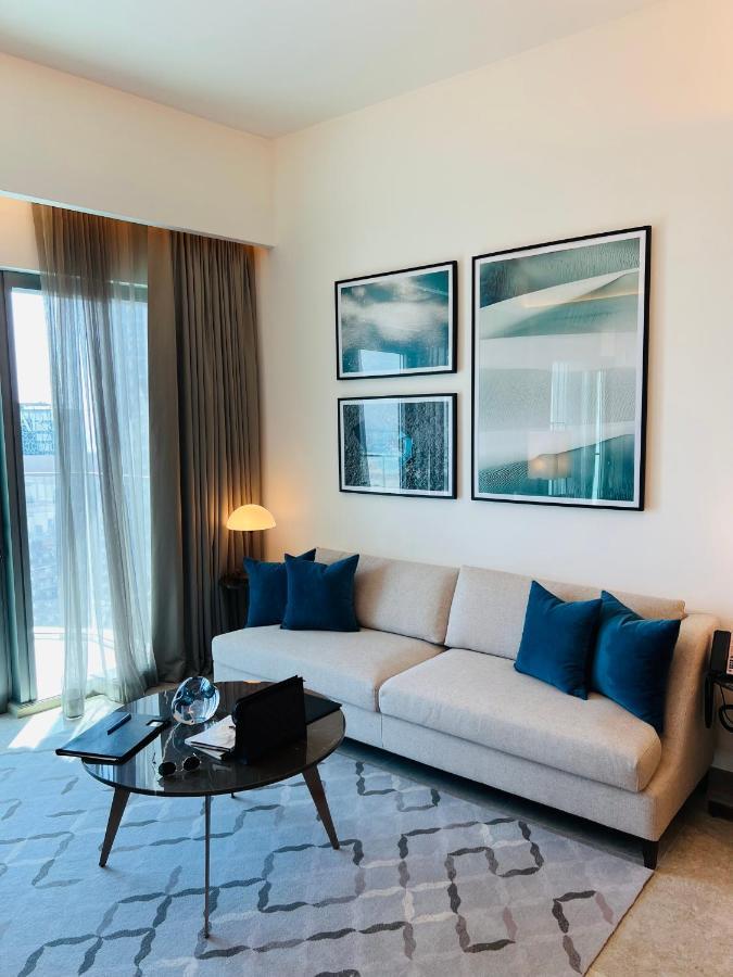 Apartment Address Grand Creek Harbour *