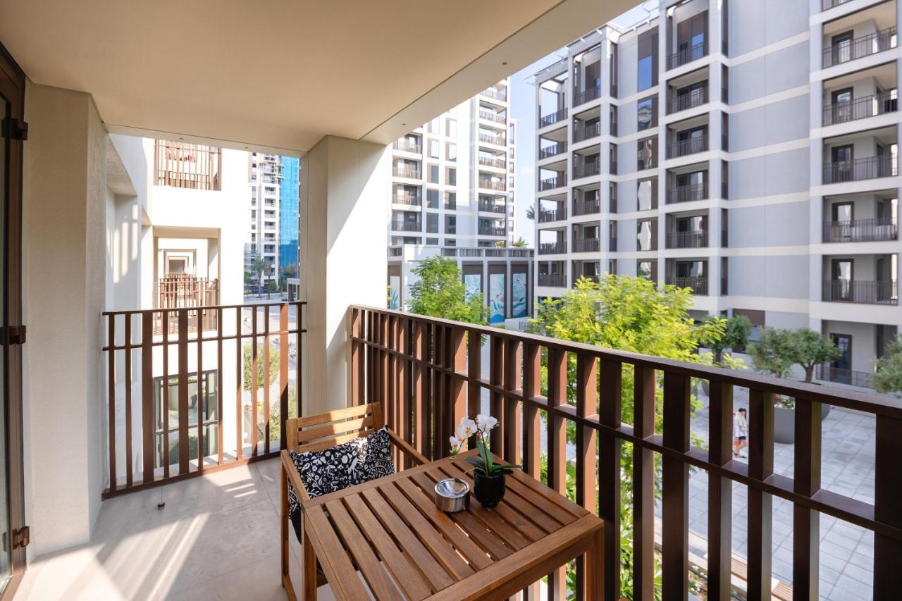 In Surf At Creek With Private Lagoon Access Apartment
