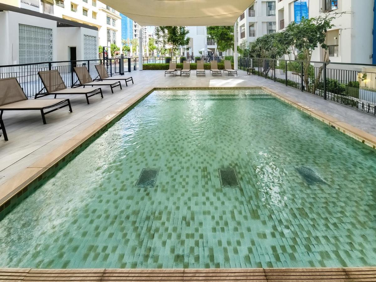 In Surf At Creek With Private Lagoon Access
