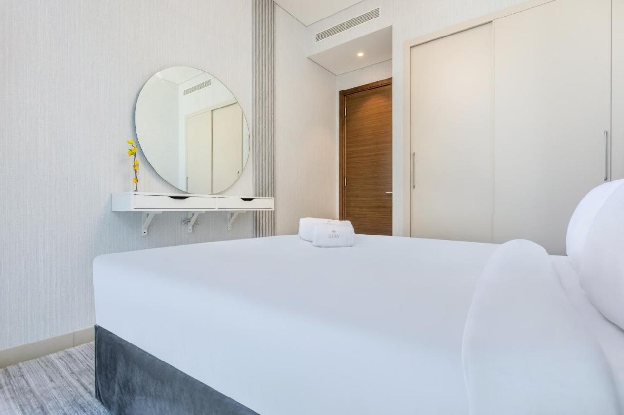 By Latinem Luxury 1br Cvr B2704 Near Burj Khalifa *