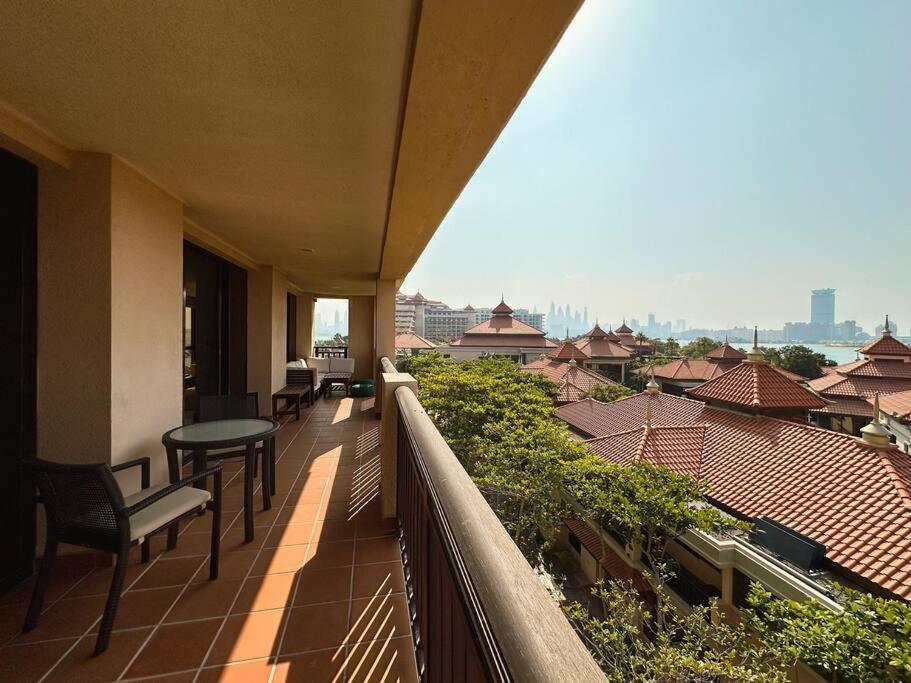 Apartment Family Friendly At Palm *