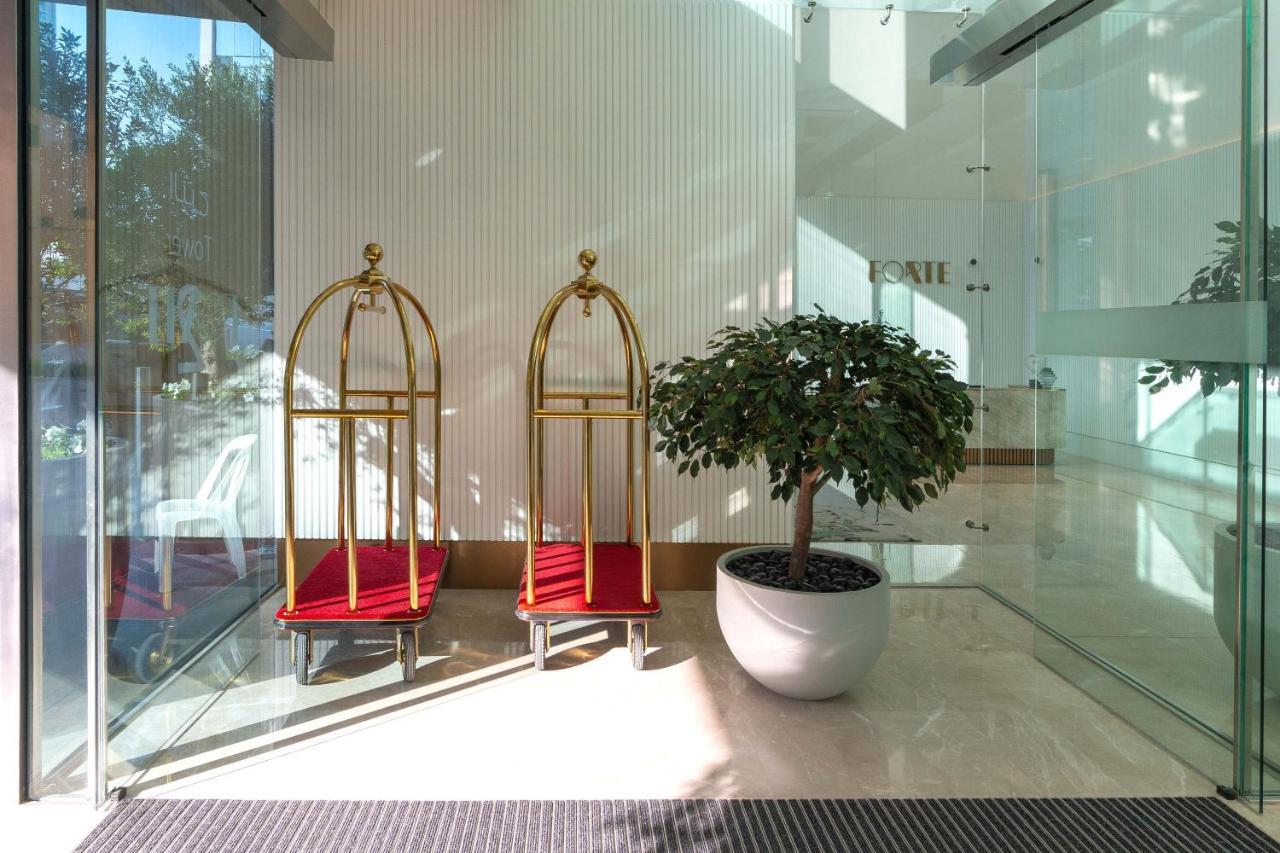 2-bedroom In The Heart Of Downtown Apartment