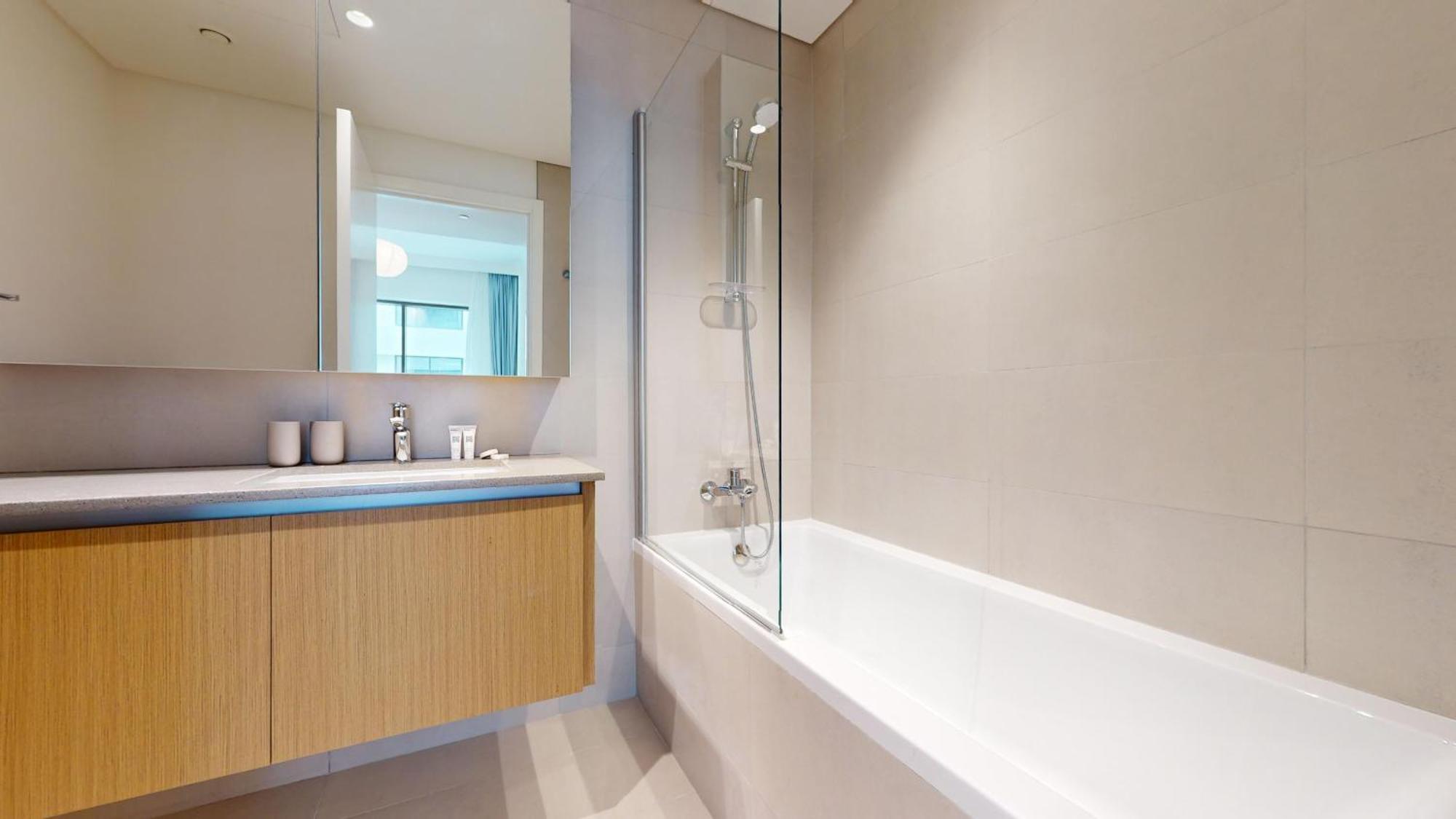 Primestay - 2br In Creek Harbour - Summer 3