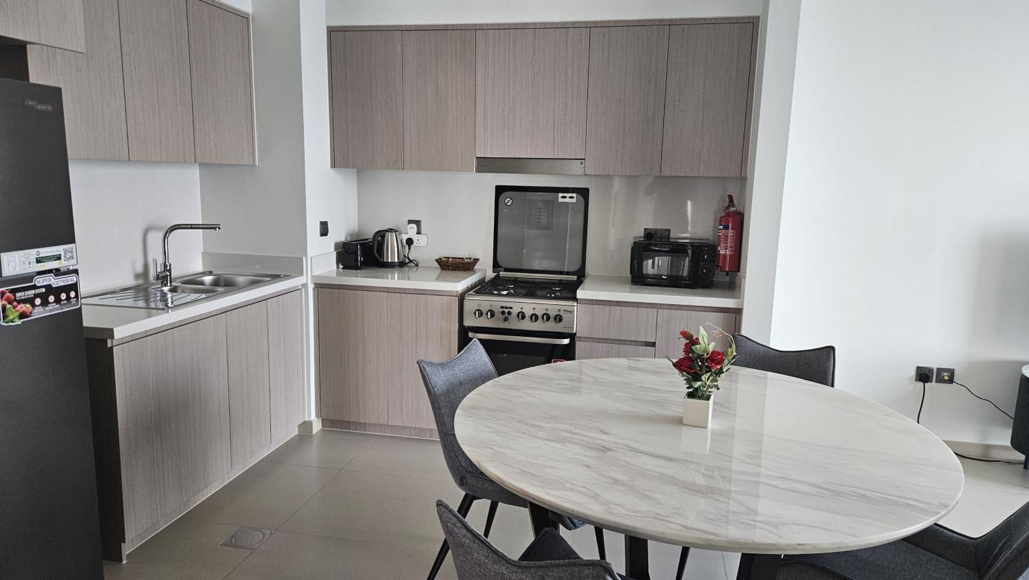 Mh- Act Tower- Downtown-2bhk- Ref4004 * Dubai
