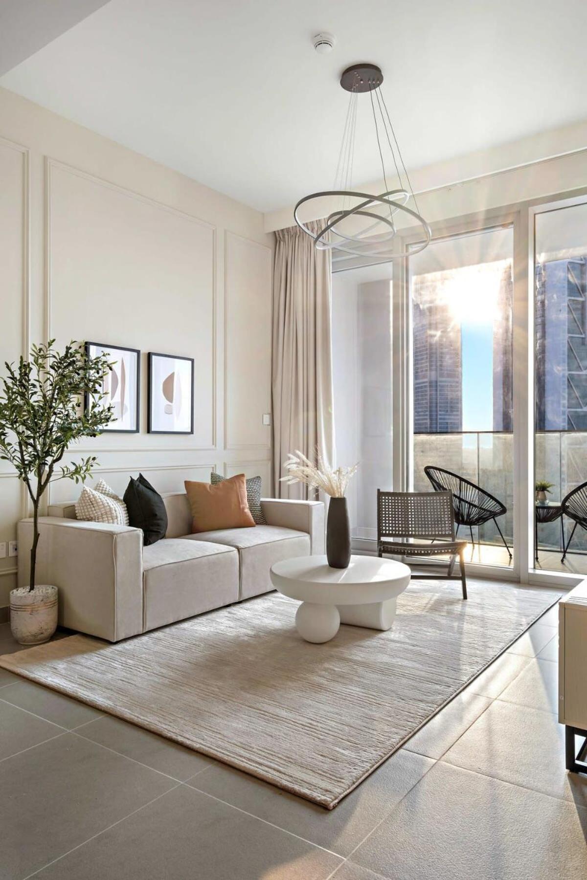Apartment Silkhaus Classical 1bdr In Opera District