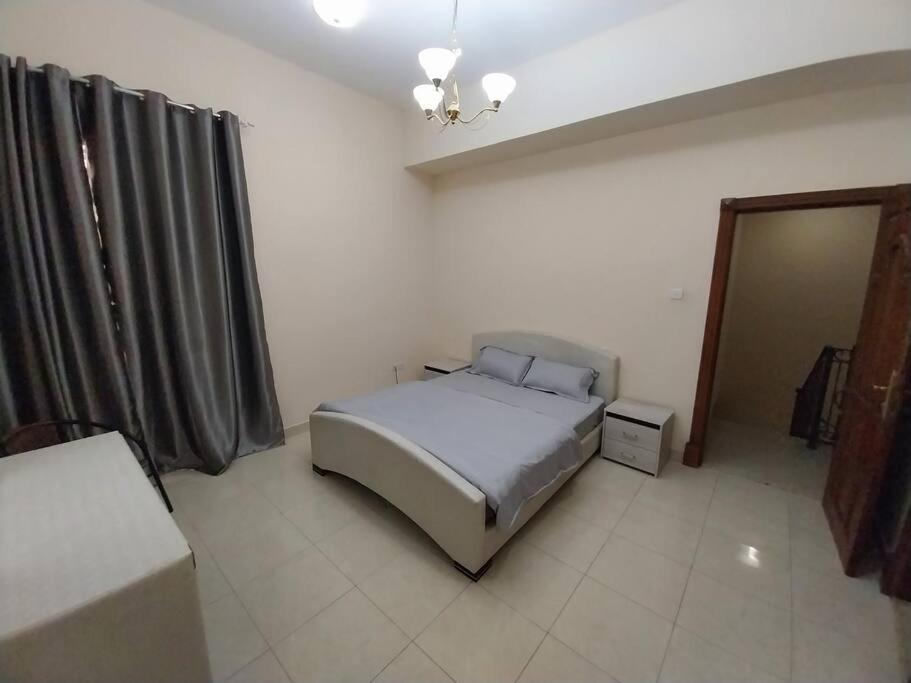 Beautiful Luxury In Near Airport