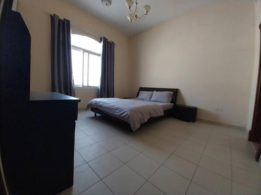 Villa Beautiful Luxury In Near Airport *