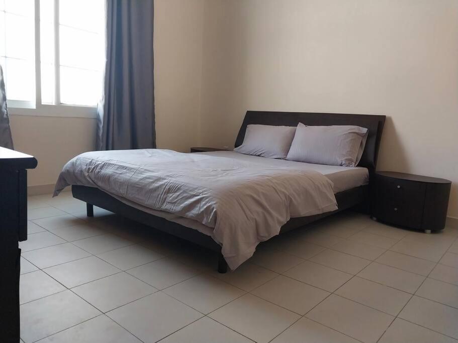 Villa Beautiful Luxury In Near Airport