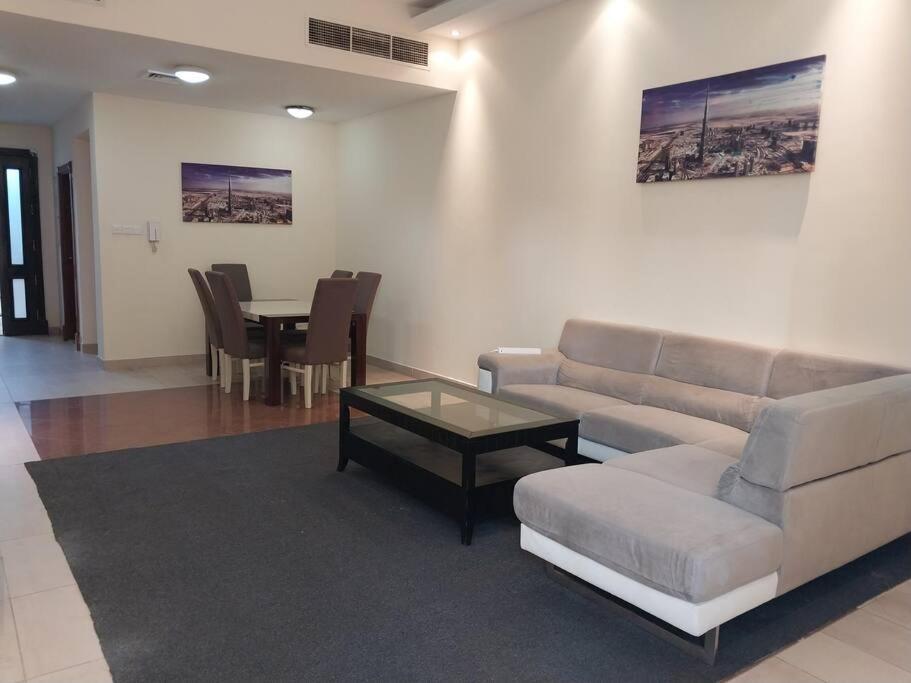 Villa Beautiful Luxury In Near Airport *