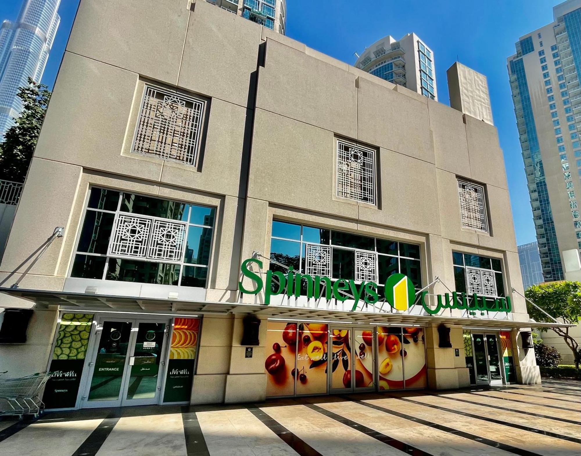 Chic Lux 2br I High Floor L By Burj Khalifa & Mall I Pool L Gym Dubai