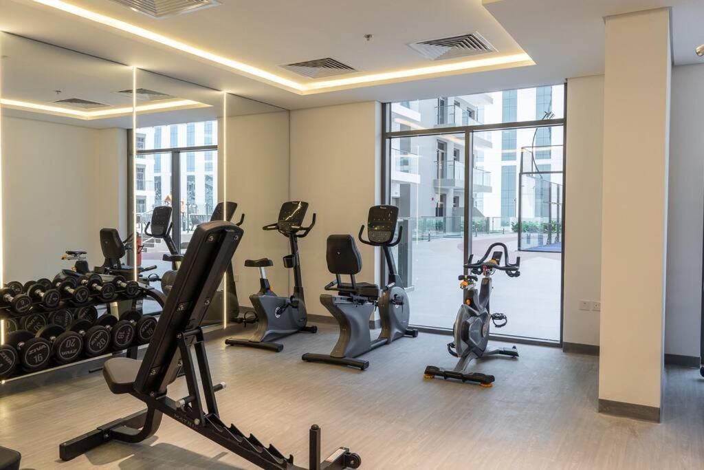Brand New Listing & & Czechin Apartment *