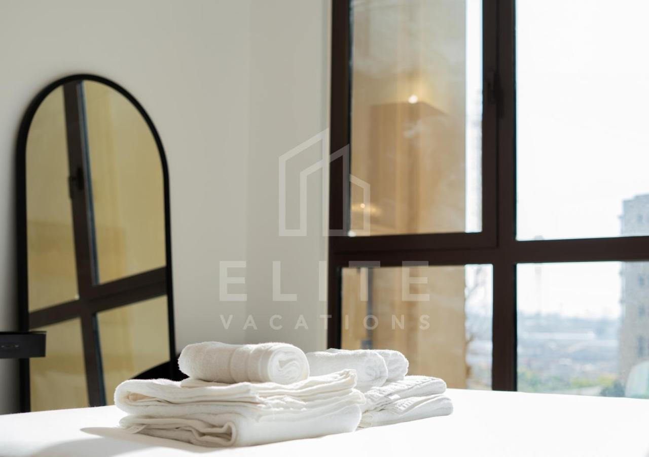 Madinat Jumeirah Living 1 Bed Pool And Garden View Dubai
