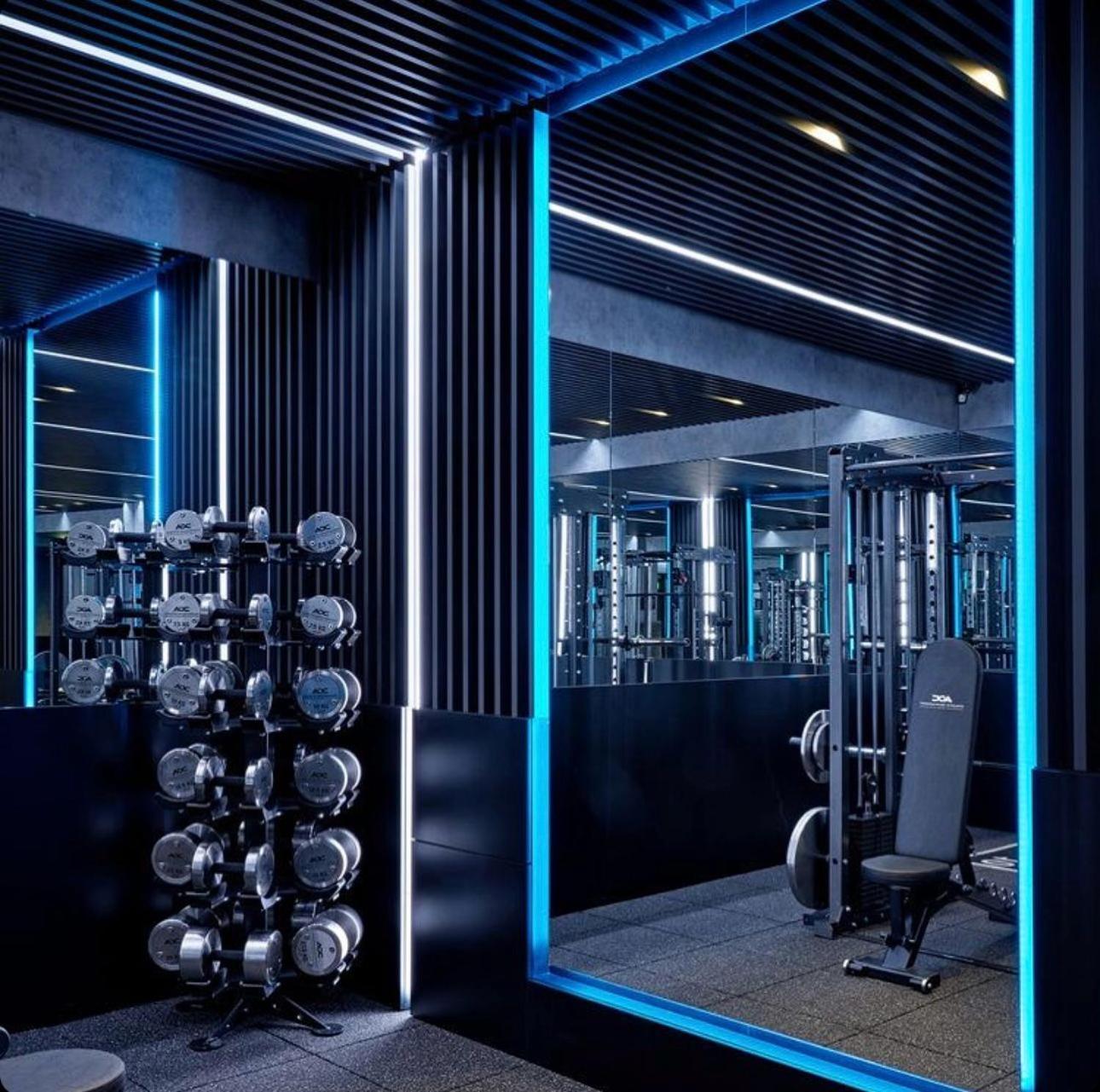Apartment Private Burj Khalifa Area -best Price