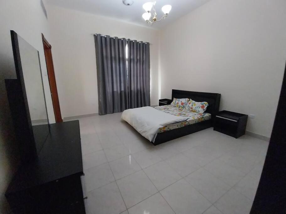 Beautiful Luxury In Near Airport Dubai
