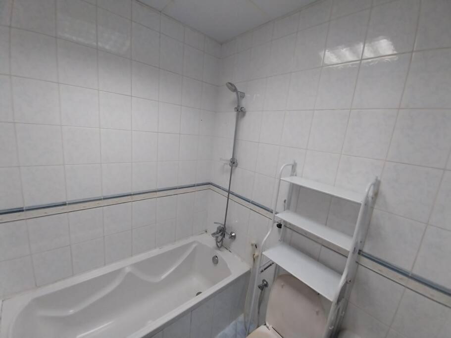 Villa Beautiful Luxury In Near Airport