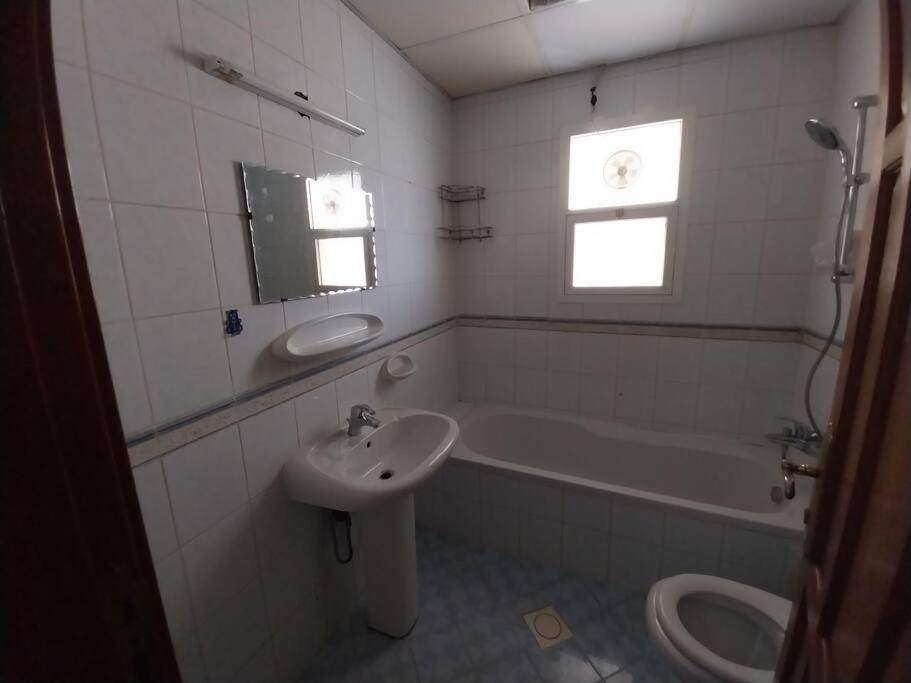 Beautiful Luxury In Near Airport Dubai