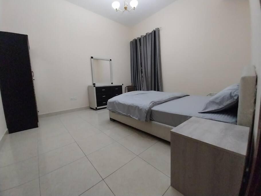Beautiful Luxury In Near Airport * Dubai