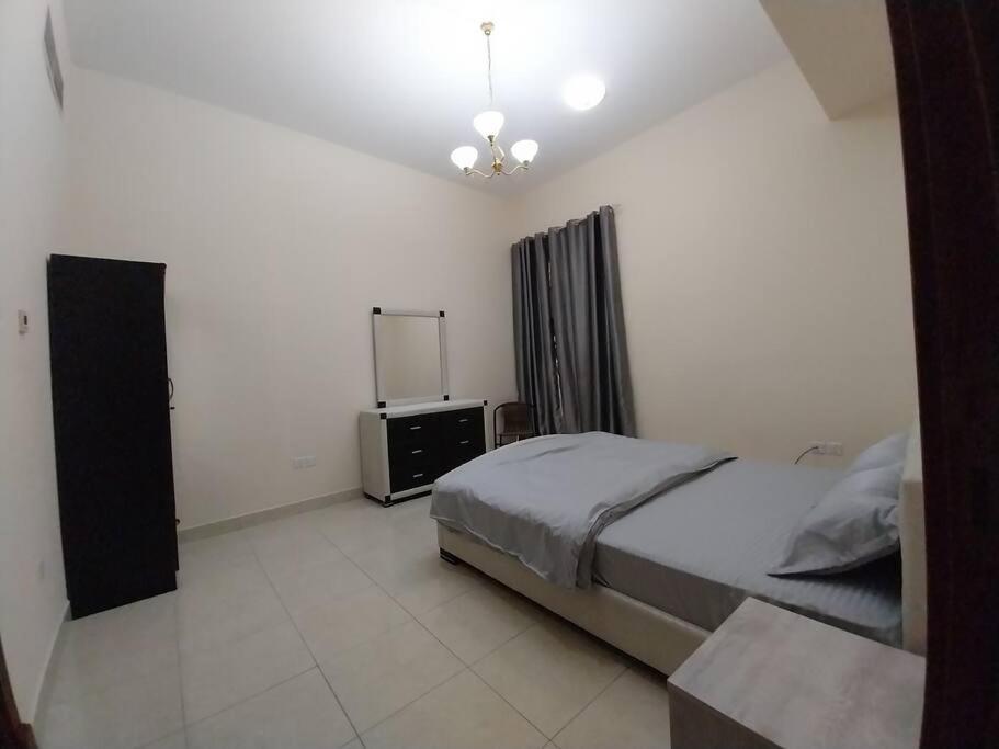 Beautiful Luxury In Near Airport * Dubai