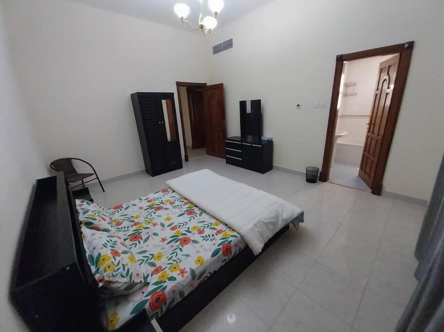 Beautiful Luxury In Near Airport