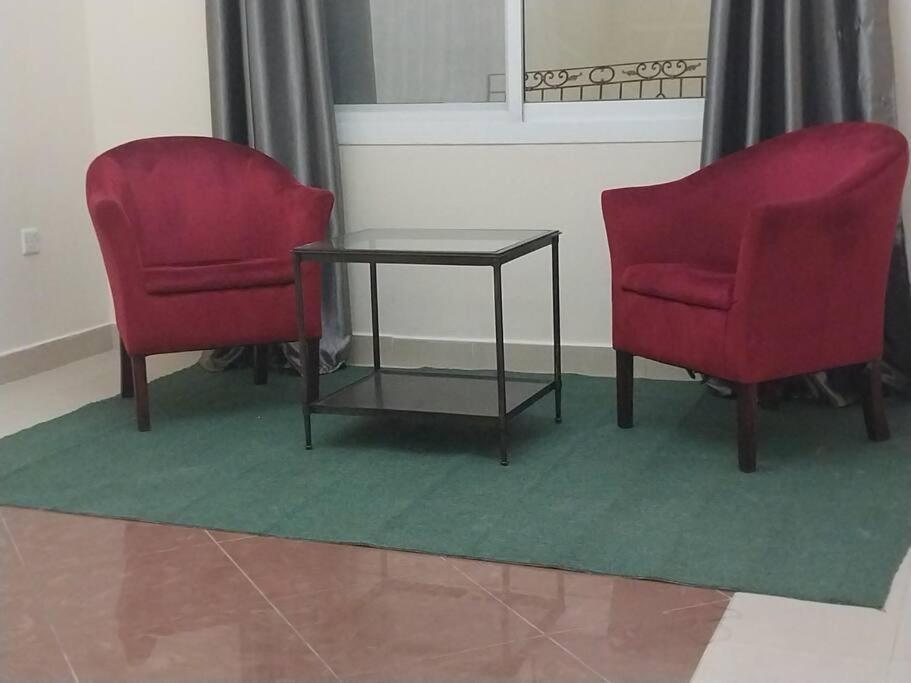 Villa Beautiful Luxury In Near Airport