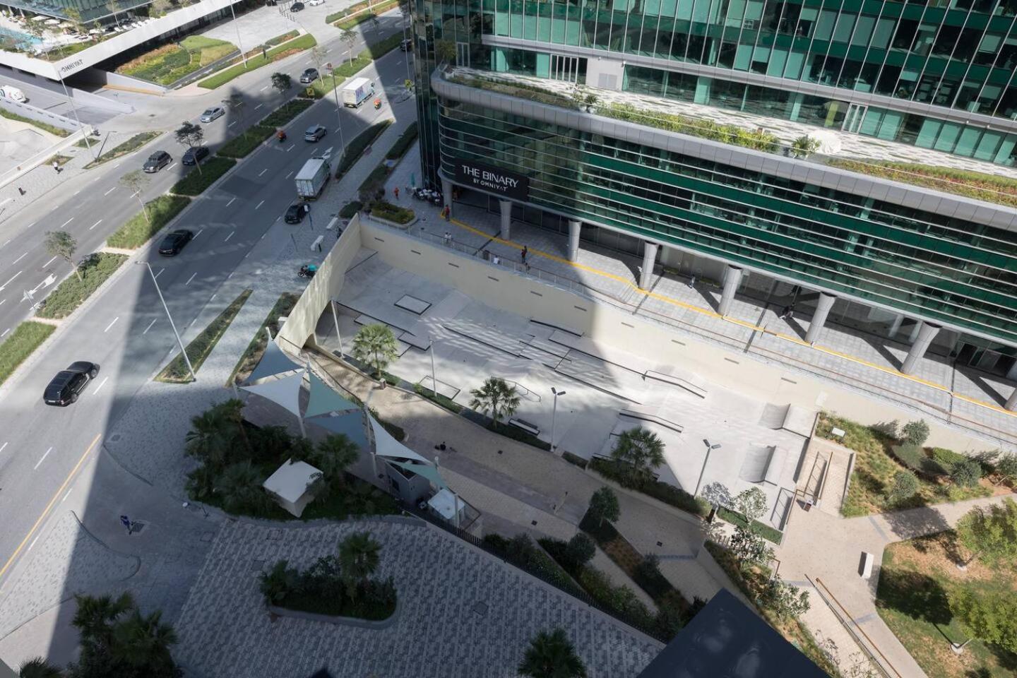 Ahad Residences Studio- 15mins Walk To Mall