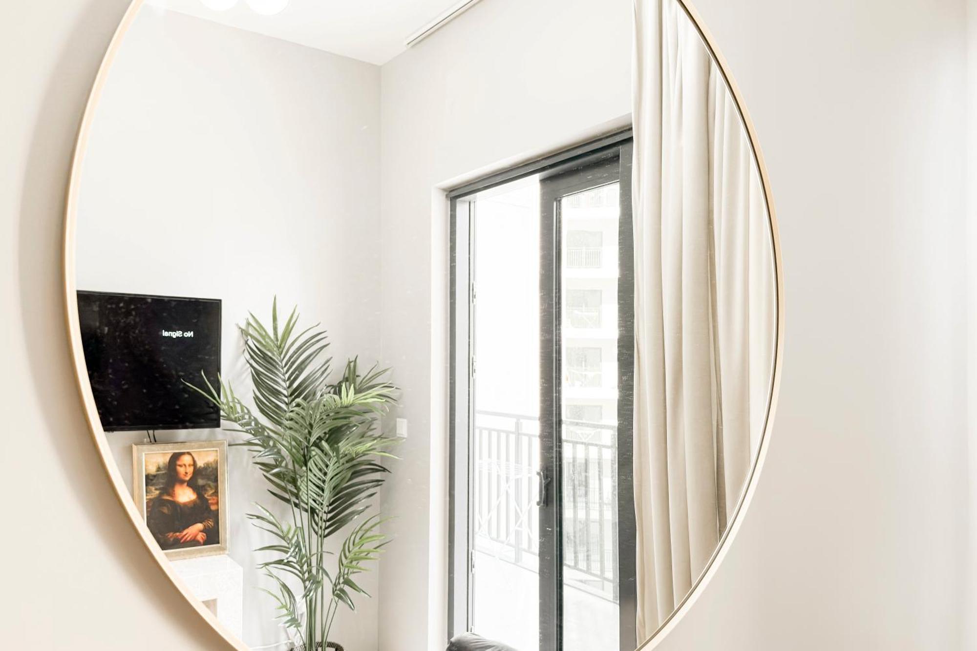 One Bed In - Business Bay - Zada Tower * Dubai